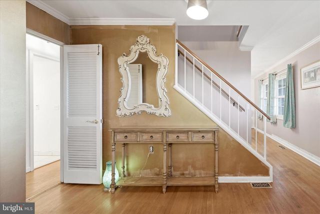 12281 JAMES MADISON HWY, Culpeper, VA 22701