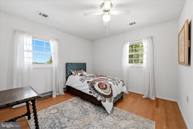 12281 JAMES MADISON HWY, Culpeper, VA 22701