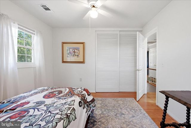 12281 JAMES MADISON HWY, Culpeper, VA 22701