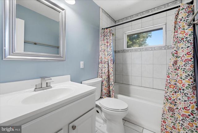 12281 JAMES MADISON HWY, Culpeper, VA 22701