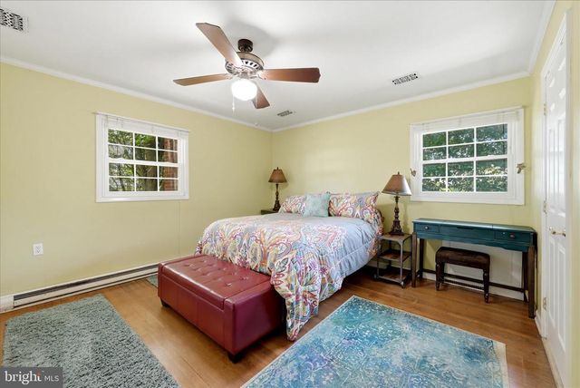 12281 JAMES MADISON HWY, Culpeper, VA 22701
