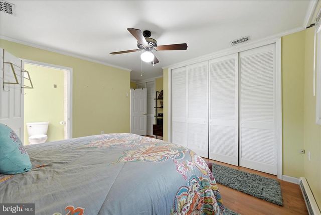 12281 JAMES MADISON HWY, Culpeper, VA 22701