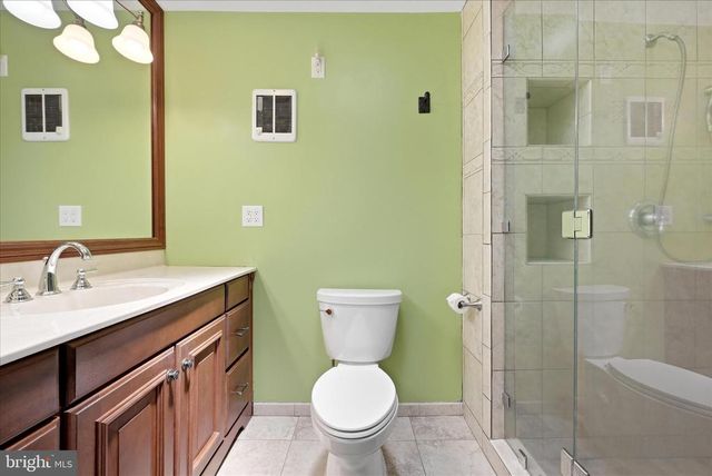 12281 JAMES MADISON HWY, Culpeper, VA 22701