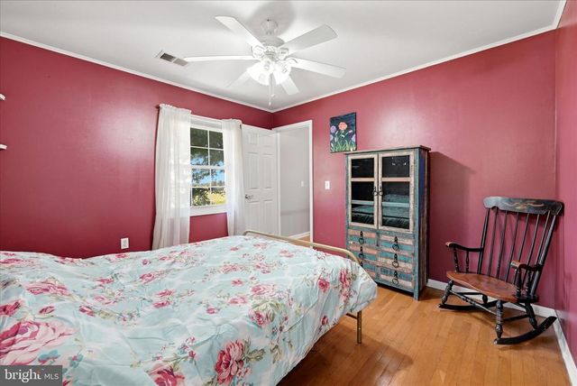 12281 JAMES MADISON HWY, Culpeper, VA 22701