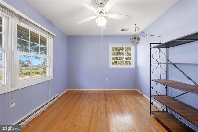 12281 JAMES MADISON HWY, Culpeper, VA 22701