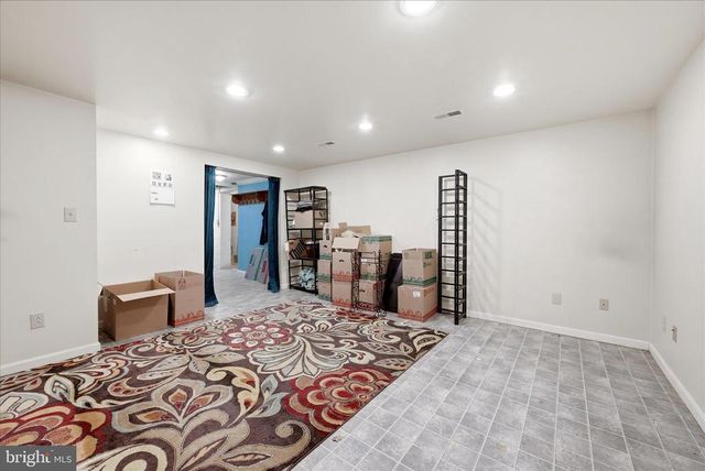 12281 JAMES MADISON HWY, Culpeper, VA 22701