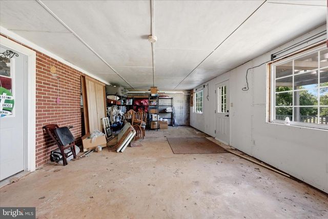 12281 JAMES MADISON HWY, Culpeper, VA 22701