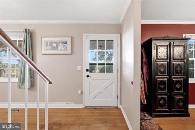 12281 JAMES MADISON HWY, Culpeper, VA 22701