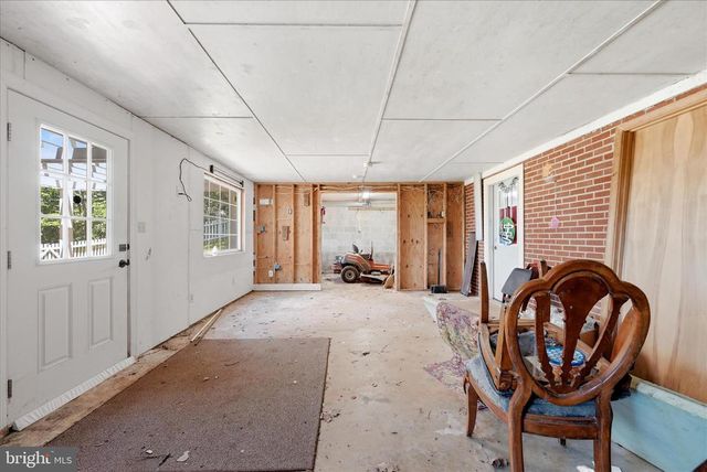 12281 JAMES MADISON HWY, Culpeper, VA 22701