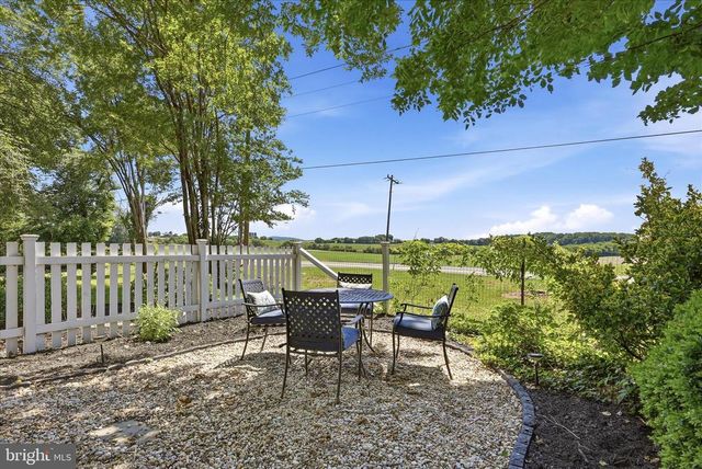 12281 JAMES MADISON HWY, Culpeper, VA 22701