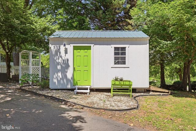 12281 JAMES MADISON HWY, Culpeper, VA 22701