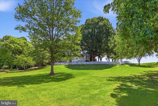 12281 JAMES MADISON HWY, Culpeper, VA 22701