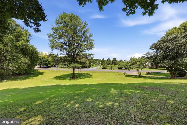 12281 JAMES MADISON HWY, Culpeper, VA 22701