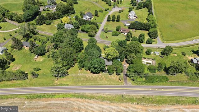 12281 JAMES MADISON HWY, Culpeper, VA 22701