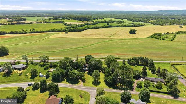 12281 JAMES MADISON HWY, Culpeper, VA 22701