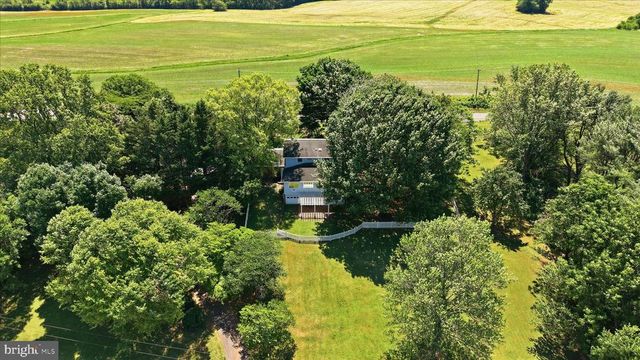 12281 JAMES MADISON HWY, Culpeper, VA 22701