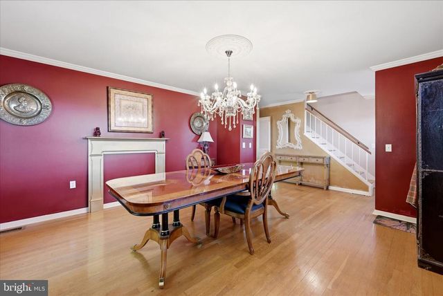 12281 JAMES MADISON HWY, Culpeper, VA 22701