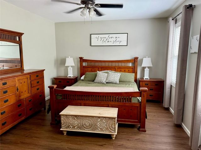 123 Shadow wood Bend, St Simons Island, GA 31522