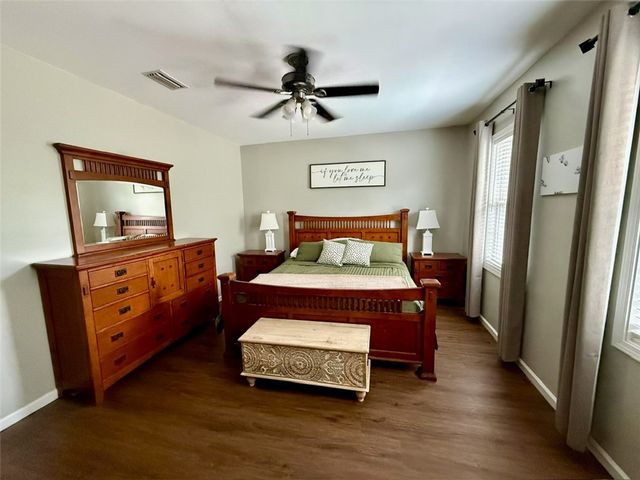 123 Shadow wood Bend, St Simons Island, GA 31522