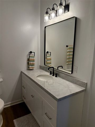 123 Shadow wood Bend, St Simons Island, GA 31522