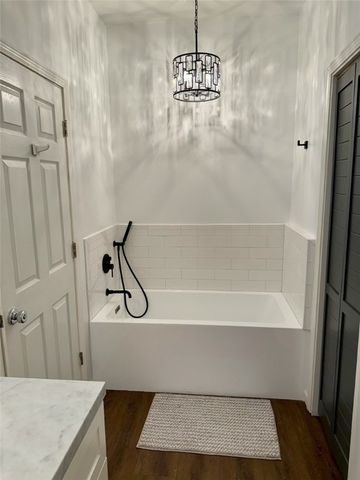 123 Shadow wood Bend, St Simons Island, GA 31522