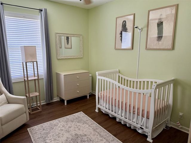 123 Shadow wood Bend, St Simons Island, GA 31522