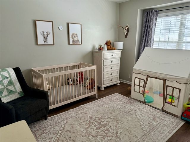 123 Shadow wood Bend, St Simons Island, GA 31522