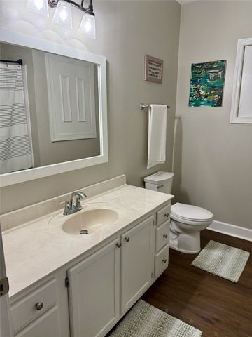 123 Shadow wood Bend, St Simons Island, GA 31522