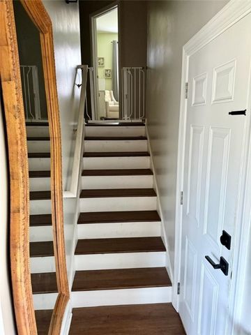 123 Shadow wood Bend, St Simons Island, GA 31522