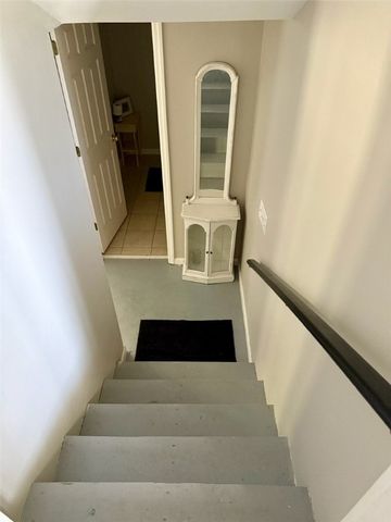 123 Shadow wood Bend, St Simons Island, GA 31522