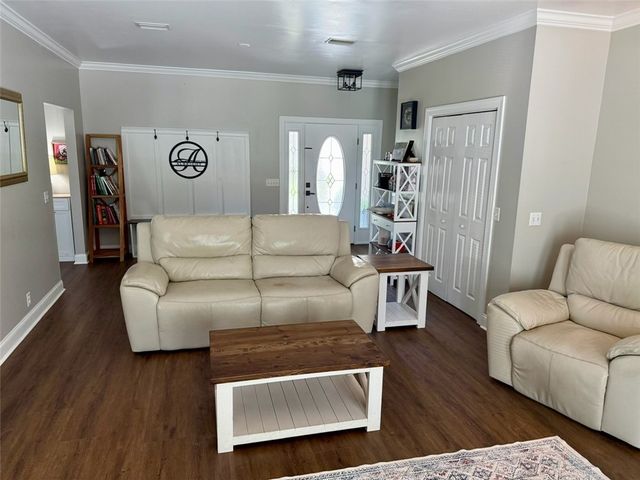 123 Shadow wood Bend, St Simons Island, GA 31522