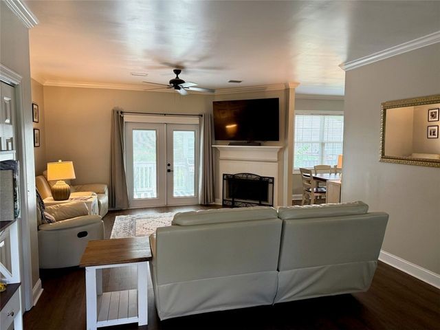 123 Shadow wood Bend, St Simons Island, GA 31522