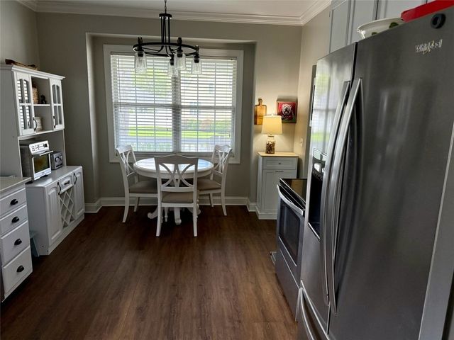 123 Shadow wood Bend, St Simons Island, GA 31522