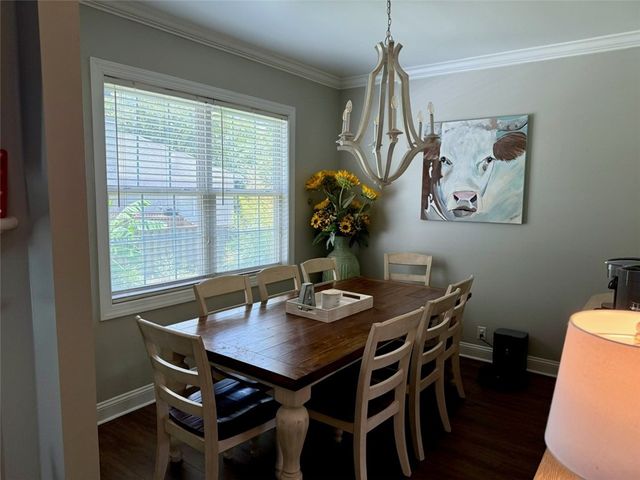 123 Shadow wood Bend, St Simons Island, GA 31522