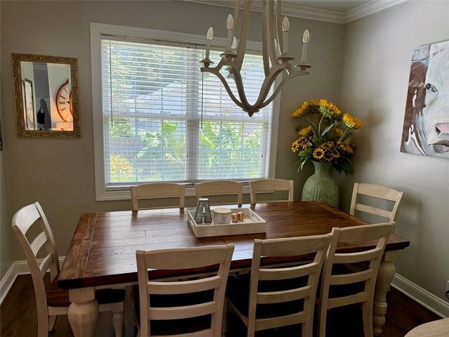 123 Shadow wood Bend, St Simons Island, GA 31522