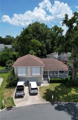 123 Shadow wood Bend, St Simons Island, GA 31522