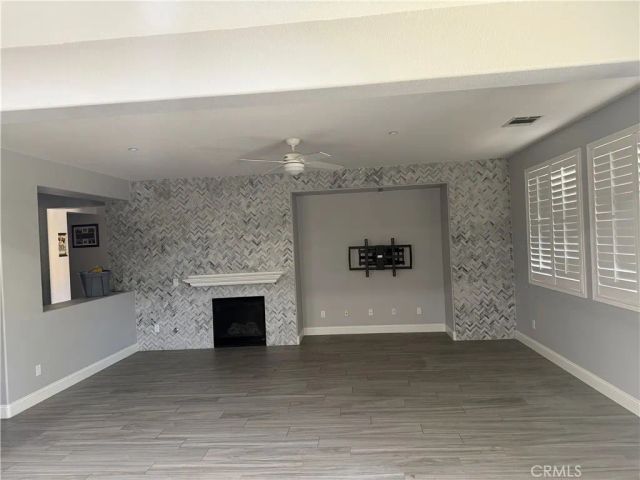 5001 La Sarre, Fontana, CA 92336