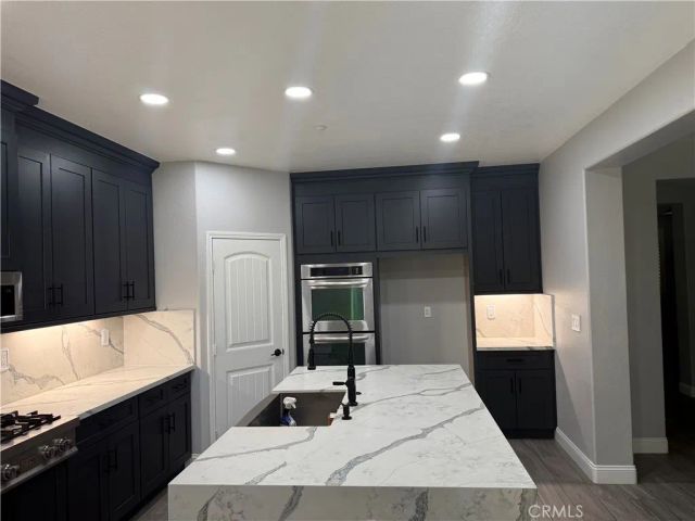 5001 La Sarre, Fontana, CA 92336