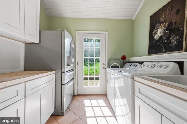216 UPPER STUMP RD, Chalfont, PA 18914
