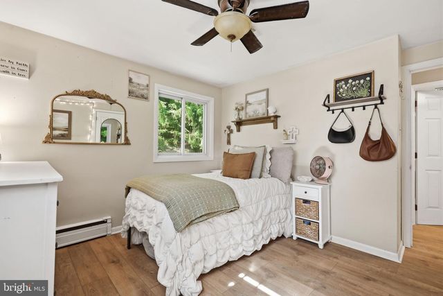 216 UPPER STUMP RD, Chalfont, PA 18914
