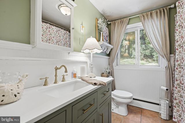 216 UPPER STUMP RD, Chalfont, PA 18914