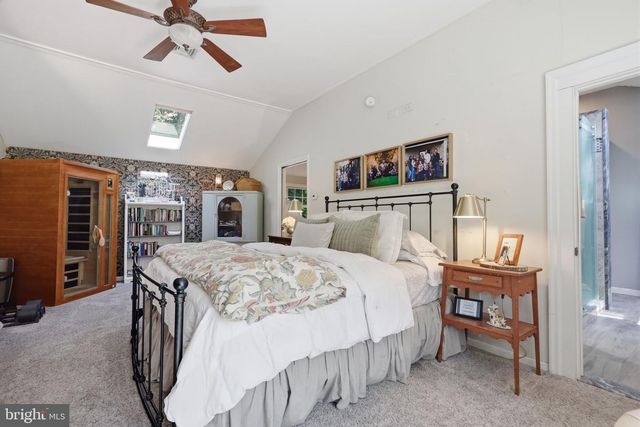 216 UPPER STUMP RD, Chalfont, PA 18914