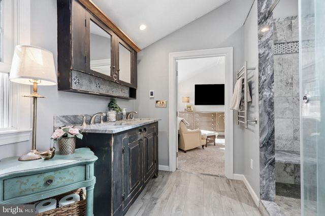 216 UPPER STUMP RD, Chalfont, PA 18914