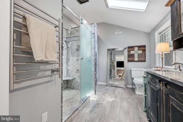 216 UPPER STUMP RD, Chalfont, PA 18914
