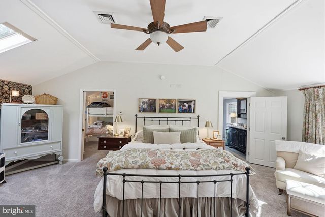 216 UPPER STUMP RD, Chalfont, PA 18914