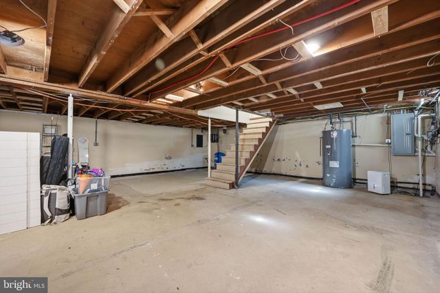 216 UPPER STUMP RD, Chalfont, PA 18914