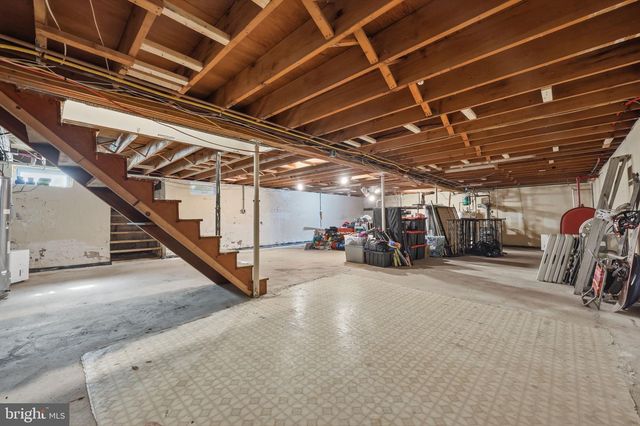 216 UPPER STUMP RD, Chalfont, PA 18914