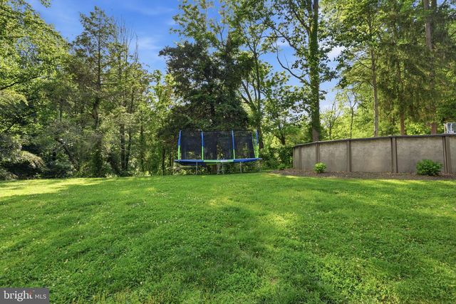 216 UPPER STUMP RD, Chalfont, PA 18914