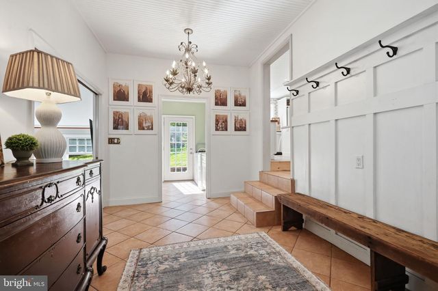 216 UPPER STUMP RD, Chalfont, PA 18914