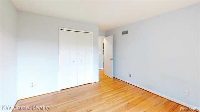 15769 Balfour Drive 22, Macomb, MI 48044